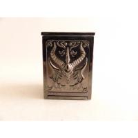 Chevaliers du zodiaque-Pandora box-Bandai