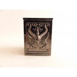 Chevaliers du zodiaque - Myth cloth - Pandora box Rhadamanthys - Bandai