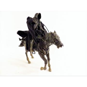 https://tanagra.fr/1718-thickbox/saigneur-des-anneaux-figurine-nazgul-toybiz.jpg