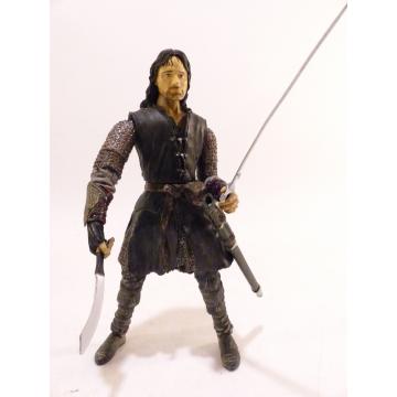 https://tanagra.fr/1748-thickbox/seigneur-des-anneaux-figurine-aragorn-toybiz.jpg