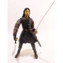 Seigneur des anneaux- Figurine Aragorn-Toybiz