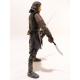 Seigneur des anneaux- Figurine Aragorn-Toybiz