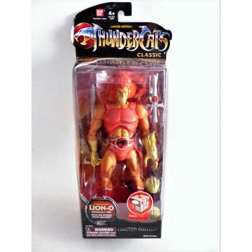 https://tanagra.fr/1796-thickbox/figurine-rare-cosmocats-starlion-rouge-bandai.jpg