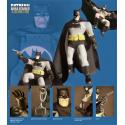 Batman-Figurine the dark knight returns-Mezcotoys