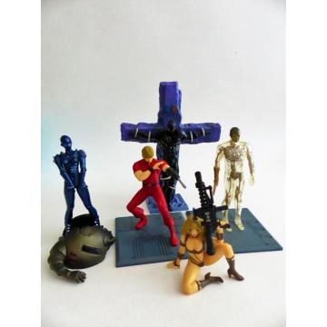 https://tanagra.fr/1923-thickbox/cobra-set-5-figurines-pvc.jpg