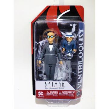 https://tanagra.fr/1948-thickbox/batman-the-animated-seriesfigurine-le-ventriloque-scarface-dc-collectibles.jpg