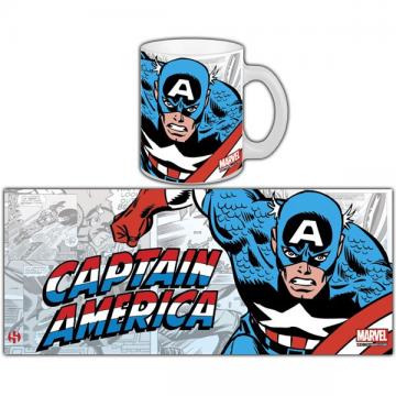 https://tanagra.fr/1973-thickbox/marvel-mug-retro-captain-america.jpg
