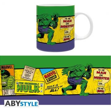 https://tanagra.fr/1978-thickbox/marvel-mug-vintage-hulk.jpg