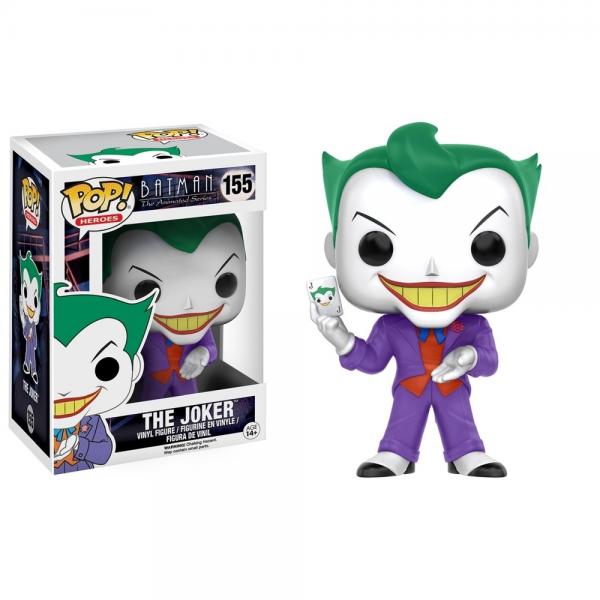 Figurines Funko Pop d'occasion pas cher