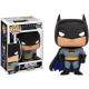 Figurine-Funko POP! DC Batman 152