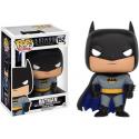 Figurine-Funko POP! DC Batman 152