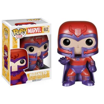 https://tanagra.fr/2126-thickbox/figurine-funko-pop-marvel-magneto-62.jpg