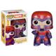 Figurine-Funko POP! Marvel Magnéto 62
