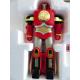 Power rangers-Ninja megazord-Bandai-1993