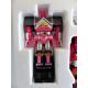 Power rangers-Shogun megazord-Bandai-1993