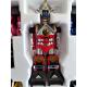 Power rangers-Shogun megazord-Bandai-1993