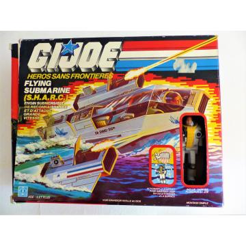 https://tanagra.fr/2388-thickbox/gi-joe-vehicule-flying-submarine-en-boite-hasbro.jpg