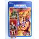Les Maîtres de l'univers-Figurine Musclor (He-Man)-Super 7