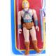 Les Maîtres de l'univers-Figurine Musclor (He-Man)-Super 7