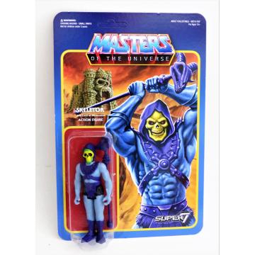 https://tanagra.fr/2447-thickbox/les-maitres-de-l-univers-figurine-skeletor-super-7.jpg