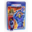 Les Maîtres de l'univers-Figurine skeletor-Super 7