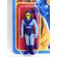 Les Maîtres de l'univers-Figurine skeletor-Super 7