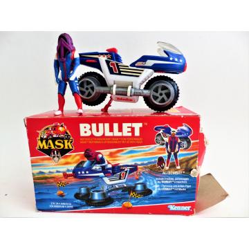 https://tanagra.fr/2491-thickbox/mask-kenner-bullet-retro-toy-with-box.jpg