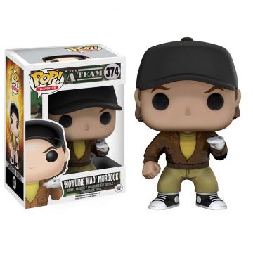 https://tanagra.fr/2510-thickbox/figurine-funko-pop-agence-tous-risques-looping-howling-mad-murdock-374.jpg