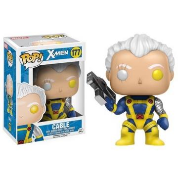 https://tanagra.fr/2512-thickbox/figurine-funko-pop-marvel-x-men-cable-177.jpg