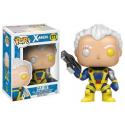 Figurine-Funko POP! Marvel X men cable 177