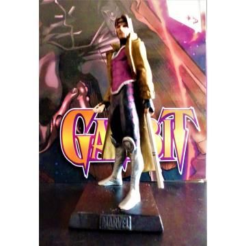 https://tanagra.fr/2513-thickbox/figurine-d-occasion-en-plomb-eaglemoss-x-men-gambit-n35.jpg