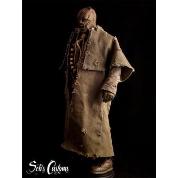 https://tanagra.fr/2544-thickbox/scarecrow-figurine-serie-batman-fan-art-16eme-modele-unique.jpg