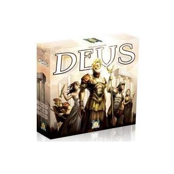 https://tanagra.fr/2577-thickbox/jeu-de-strategie-deus-pearl-games.jpg