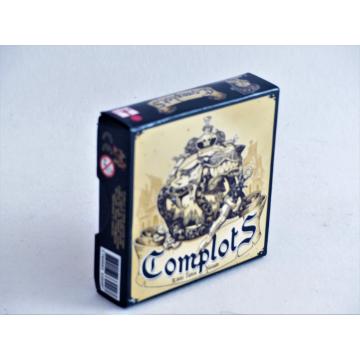 https://tanagra.fr/2599-thickbox/jeu-de-reflexion-complot-ferti-editions-occasion-feco1.jpg