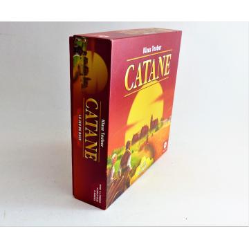 https://tanagra.fr/2607-thickbox/jeu-de-strategie-colons-de-catane-occasion-filosofia-editions.jpg