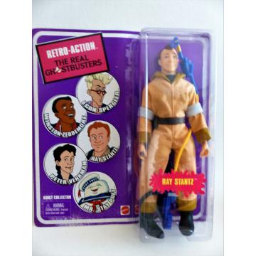 https://tanagra.fr/2832-thickbox/ghosbusters-ray-stanz-mego-action-figure-retro-mattel.jpg