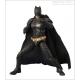 Figurine-Batman The dark knight rises-MAFEX-Medicom