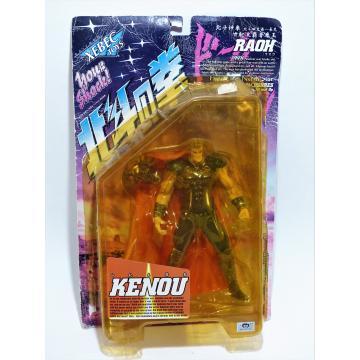 https://tanagra.fr/2957-thickbox/ken-le-survivant-figurine-kenou-xebect-toys-kaiyodo.jpg