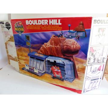 https://tanagra.fr/2983-thickbox/mask-boulder-hill-kenner-jouet-retro-en-boite.jpg