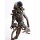 Figurine-Alien-en loose-Mc Farlane toys