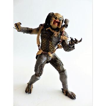 https://tanagra.fr/3034-thickbox/figurine-movie-maniacs-predator-mc-farlane-toys.jpg