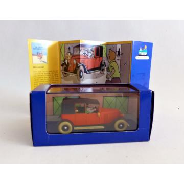 https://tanagra.fr/3068-thickbox/en-voiture-tintin-n46-le-taxi-rouge-editions-atlas.jpg