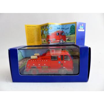 https://tanagra.fr/3072-thickbox/en-voiture-tintin-n-42-le-camion-de-pompier-editions-atlas.jpg