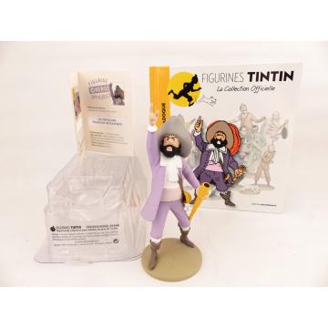 https://tanagra.fr/314-thickbox/figurine-collection-officielle-tintin-n44-le-chevalier-francois-de-hadoque.jpg