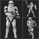 Star Wars-stormtrooper-Maquette-Bandai