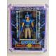 Saint Seiya - Mortal Clash - poséidon guard - mint in box - Neds Factory