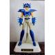 Saint Seiya - Mortal Clash - poséidon guard - mint in box - Neds Factory