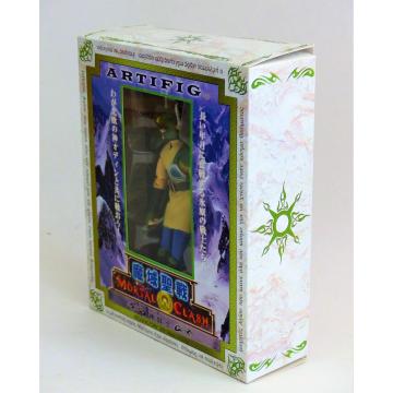 https://tanagra.fr/3177-thickbox/saint-seiya-mortal-clash-garde-d-asgard-neds-factory.jpg