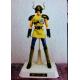 Saint Seiya-Mortal Clash-Garde d'Asgard-Neds Factory