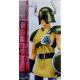 Saint Seiya-Mortal Clash-Garde d'Asgard-Neds Factory